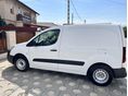 PEUGEOT PARTNER 2017/6 - 4