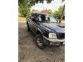 MITSUBISHI L 200 Pick Up 2.5 TDI DK GL Invite 4WD