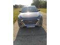 HYUNDAI TUCSON 1.6 GDI Comfort TLE