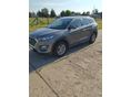 HYUNDAI TUCSON 2019/9 - 2