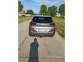HYUNDAI TUCSON 2019/9 - 3