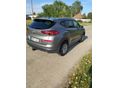 HYUNDAI TUCSON 2019/9 - 4