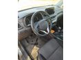 HYUNDAI TUCSON 2019/9 - 5