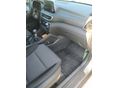 HYUNDAI TUCSON 2019/9 - 6