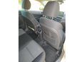 HYUNDAI TUCSON 2019/9 - 8