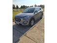 HYUNDAI TUCSON 2019/9 - 11