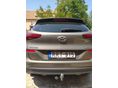 HYUNDAI TUCSON 2019/9 - 12