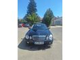 MERCEDES-BENZ E 200 2008/3 - 3