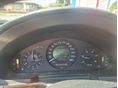 MERCEDES-BENZ E 200 2008/3 - 5