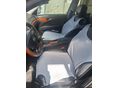 MERCEDES-BENZ E 200 2008/3 - 6