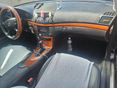 MERCEDES-BENZ E 200 2008/3 - 7
