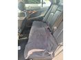 MERCEDES-BENZ E 200 2008/3 - 8