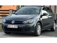 VOLKSWAGEN GOLF VI 2009/10 - 3