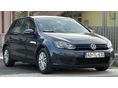 VOLKSWAGEN GOLF VI 2009/10 - 4