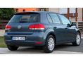 VOLKSWAGEN GOLF VI 2009/10 - 5