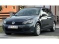 VOLKSWAGEN GOLF VI 2009/10 - 6
