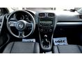 VOLKSWAGEN GOLF VI 2009/10 - 7