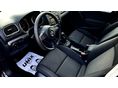 VOLKSWAGEN GOLF VI 2009/10 - 8