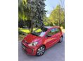 VOLKSWAGEN UP e-Up!