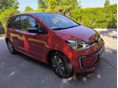 VOLKSWAGEN UP 2023/5 - 2