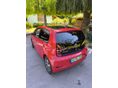 VOLKSWAGEN UP 2023/5 - 3