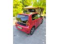 VOLKSWAGEN UP 2023/5 - 4