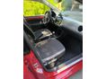 VOLKSWAGEN UP 2023/5 - 5