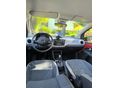 VOLKSWAGEN UP 2023/5 - 6