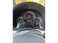VOLKSWAGEN UP 2023/5 - 7