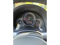 VOLKSWAGEN UP 2023/5 - 8