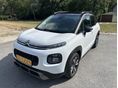 CITROEN C3 AIRCROSS 2017/10 - 1