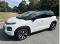 CITROEN C3 AIRCROSS 2017/10 - 2