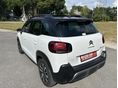 CITROEN C3 AIRCROSS 2017/10 - 3