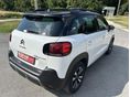 CITROEN C3 AIRCROSS 2017/10 - 4