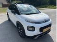 CITROEN C3 AIRCROSS 2017/10 - 5