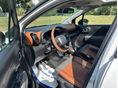 CITROEN C3 AIRCROSS 2017/10 - 6