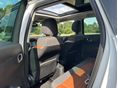 CITROEN C3 AIRCROSS 2017/10 - 7