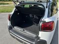 CITROEN C3 AIRCROSS 2017/10 - 8