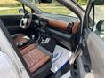 CITROEN C3 AIRCROSS 2017/10 - 9