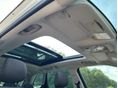 CITROEN C3 AIRCROSS 2017/10 - 10