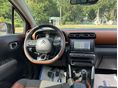 CITROEN C3 AIRCROSS 2017/10 - 11