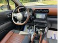 CITROEN C3 AIRCROSS 2017/10 - 12