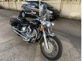 YAMAHA XVS 1100 DRAG STAR Magyarországi!!Vance&Hines!!