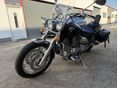 YAMAHA XVS 1100 DRAG STAR 2001/9 - 2