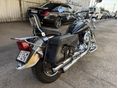 YAMAHA XVS 1100 DRAG STAR 2001/9 - 3