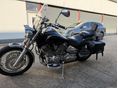 YAMAHA XVS 1100 DRAG STAR 2001/9 - 4