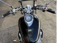 YAMAHA XVS 1100 DRAG STAR 2001/9 - 5