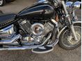 YAMAHA XVS 1100 DRAG STAR 2001/9 - 6