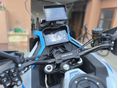 ZONTES 2025/6 - 3