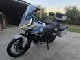 ZONTES 2025/6 - 4